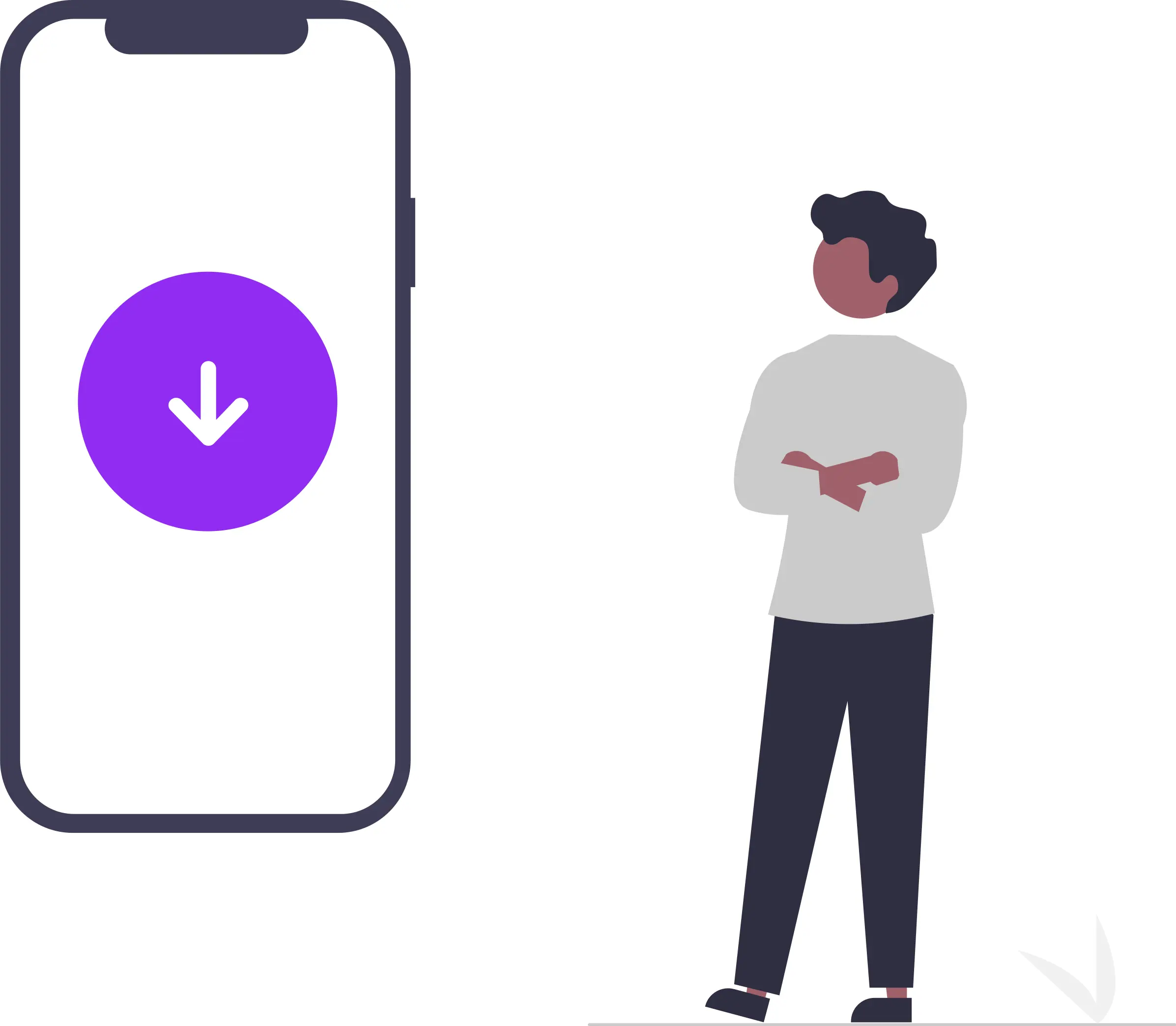 Pengunduh Video TikTok untuk PC