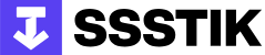 SSSTik