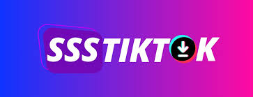 ssstikk